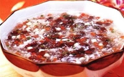 如何搭配最营养的减肥早餐,推荐8款让你吃出活力 饮食减肥 第6张-瘦瘦减肥网 如何搭配最营养的减肥早餐,推荐8款让你吃出活力 饮食减肥 第6张