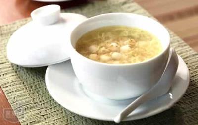 产后丰胸有效方法,七大产后丰胸秘籍学起来 丰胸 第2张-瘦瘦减肥网 产后丰胸有效方法,七大产后丰胸秘籍学起来 丰胸 第2张