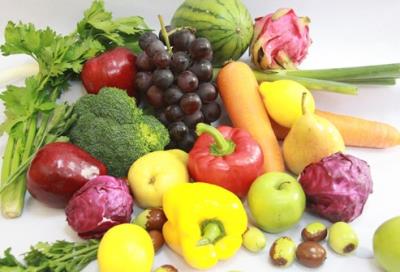 如何搭配最营养的减肥早餐,推荐8款让你吃出活力 饮食减肥 第1张-瘦瘦减肥网 如何搭配最营养的减肥早餐,推荐8款让你吃出活力 饮食减肥 第1张