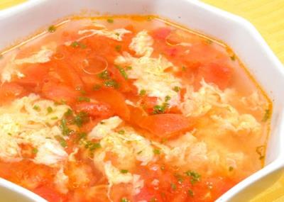 如何搭配最营养的减肥早餐,推荐8款让你吃出活力 饮食减肥 第3张-瘦瘦减肥网 如何搭配最营养的减肥早餐,推荐8款让你吃出活力 饮食减肥 第3张