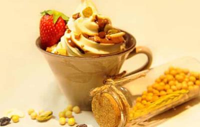 产后丰胸有效方法,七大产后丰胸秘籍学起来 丰胸 第1张-瘦瘦减肥网 产后丰胸有效方法,七大产后丰胸秘籍学起来 丰胸 第1张