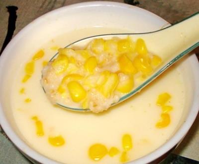 如何搭配最营养的减肥早餐,推荐8款让你吃出活力 饮食减肥 第2张-瘦瘦减肥网 如何搭配最营养的减肥早餐,推荐8款让你吃出活力 饮食减肥 第2张