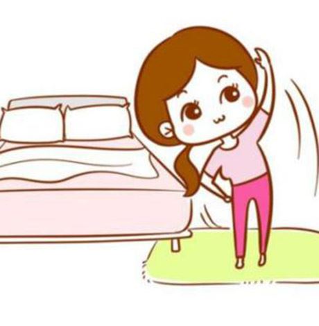 经常运动的好处有哪些(提肛运动的好处) 运动减肥 第1张-瘦瘦减肥网 经常运动的好处有哪些(提肛运动的好处) 运动减肥 第1张