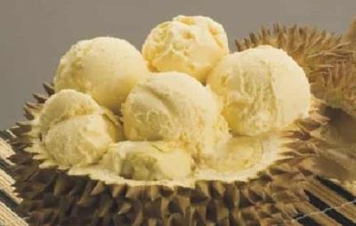 吃榴莲会发胖吗,想不发胖一定得适量 饮食减肥 第1张-瘦瘦减肥网 吃榴莲会发胖吗,想不发胖一定得适量 饮食减肥 第1张