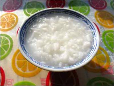 七日快速减肥法，简单健康享瘦一夏 快速减肥 第4张