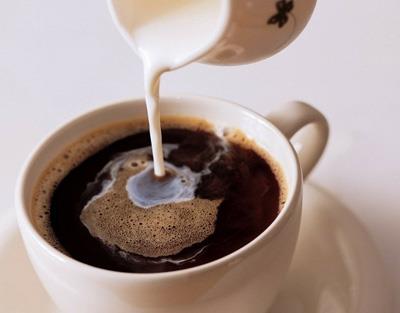 七日快速减肥法，简单健康享瘦一夏 快速减肥 第1张