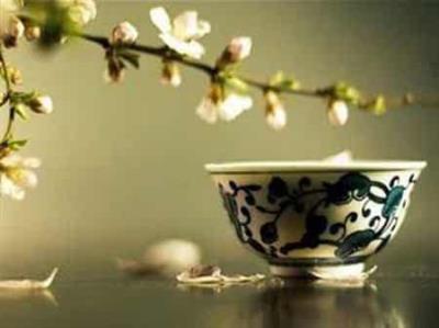 秋冬自制中药减肥茶饮，快速甩油脂同时有效塑身 减肥饮品 第3张