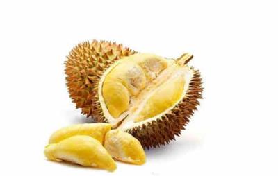 吃榴莲会发胖吗,想不发胖一定得适量 饮食减肥 第2张-瘦瘦减肥网 吃榴莲会发胖吗,想不发胖一定得适量 饮食减肥 第2张