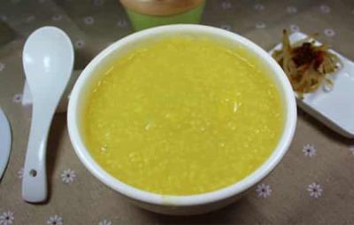 无氧运动后多久吃东西，无氧后应”少酸多纤“ 饮食减肥 第1张