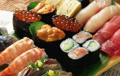 无氧运动后多久吃东西，无氧后应”少酸多纤“ 饮食减肥 第2张