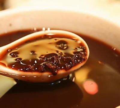 超有效红豆减肥法，健康美味又减肥 减肥方法 第2张