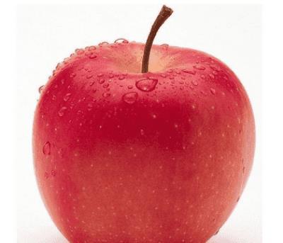 三日苹果减肥法，坚持三天瘦8斤不是梦 减肥方法 第2张