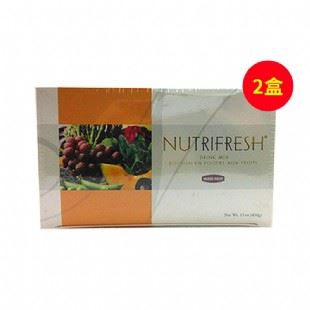 火龙果加酸奶能减肥吗(酸奶和火龙果一起吃能减肥吗) 饮食减肥 第1张