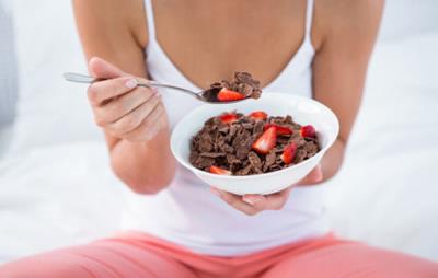 杜坎减肥法速效期食谱,风靡英国的“皇室减肥法” 减肥食谱 第6张-瘦瘦减肥网 杜坎减肥法速效期食谱,风靡英国的“皇室减肥法” 减肥食谱 第6张