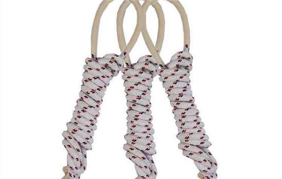 女生跳绳减肥怎么避免手臂肌肉,女生跳绳可以减肥吗 跳绳减肥 第1张-瘦瘦减肥网 女生跳绳减肥怎么避免手臂肌肉,女生跳绳可以减肥吗 跳绳减肥 第1张