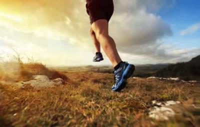 每天跑步多久能减肚子,结合小动作让你远离小肚腩 跑步减肥 第1张-瘦瘦减肥网 每天跑步多久能减肚子,结合小动作让你远离小肚腩 跑步减肥 第1张