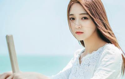 越吃越瘦是怎么回事，吃得多却越吃越瘦可不一定是好事 饮食减肥 第1张