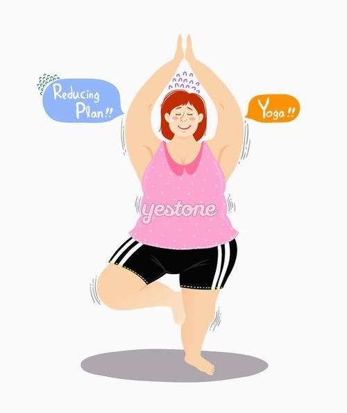 用什么方法可以快速瘦小腿(快速有效瘦小腿) 瘦腿 第1张-瘦瘦减肥网 用什么方法可以快速瘦小腿(快速有效瘦小腿) 瘦腿 第1张