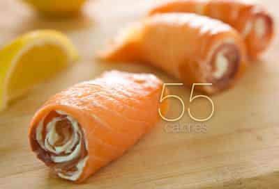 韩国低卡路里低热量零食,自制简单健康又减肥零食 减肥 第1张-瘦瘦减肥网 韩国低卡路里低热量零食,自制简单健康又减肥零食 减肥 第1张