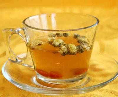 自制中药减肥茶月瘦10斤,上班族健康减肥最安全 减肥饮品 第2张-瘦瘦减肥网 自制中药减肥茶月瘦10斤,上班族健康减肥最安全 减肥饮品 第2张