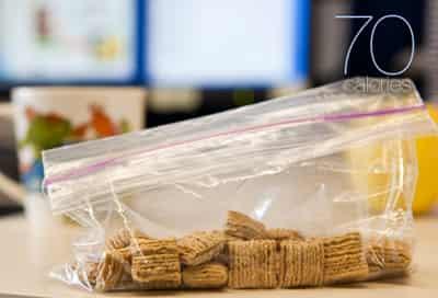 韩国低卡路里低热量零食,自制简单健康又减肥零食 减肥 第3张-瘦瘦减肥网 韩国低卡路里低热量零食,自制简单健康又减肥零食 减肥 第3张