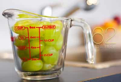 韩国低卡路里低热量零食,自制简单健康又减肥零食 减肥 第2张-瘦瘦减肥网 韩国低卡路里低热量零食,自制简单健康又减肥零食 减肥 第2张