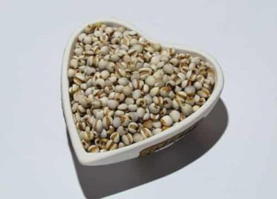 夏季吃什么食物容易减肥,改变水肿体质健康瘦 饮食减肥 第1张-瘦瘦减肥网 夏季吃什么食物容易减肥,改变水肿体质健康瘦 饮食减肥 第1张