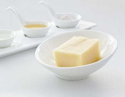 自制减肥餐,懒人减肥最快的秘籍 减肥餐 第2张-瘦瘦减肥网 自制减肥餐,懒人减肥最快的秘籍 减肥餐 第2张