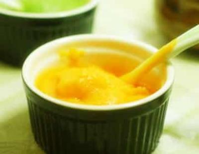 红薯地瓜高强度减肥法,月瘦20斤健康计划 减肥方法 第2张-瘦瘦减肥网 红薯地瓜高强度减肥法,月瘦20斤健康计划 减肥方法 第2张