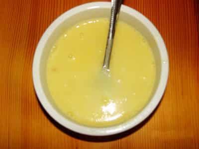 红薯地瓜高强度减肥法,月瘦20斤健康计划 减肥方法 第1张-瘦瘦减肥网 红薯地瓜高强度减肥法,月瘦20斤健康计划 减肥方法 第1张