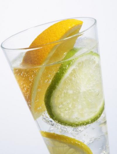 自制减肥餐,懒人减肥最快的秘籍 减肥餐 第1张-瘦瘦减肥网 自制减肥餐,懒人减肥最快的秘籍 减肥餐 第1张