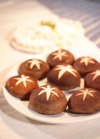 夏季吃什么食物容易减肥,改变水肿体质健康瘦 饮食减肥 第6张-瘦瘦减肥网 夏季吃什么食物容易减肥,改变水肿体质健康瘦 饮食减肥 第6张