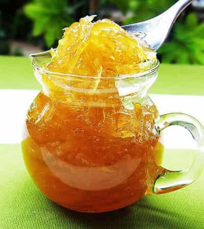 生姜加蜂蜜能减肥吗，蜂蜜配生姜的作用与妙处 减肥 第3张