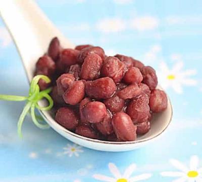 夏季吃什么食物容易减肥,改变水肿体质健康瘦 饮食减肥 第5张-瘦瘦减肥网 夏季吃什么食物容易减肥,改变水肿体质健康瘦 饮食减肥 第5张