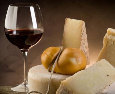 自制减肥餐,懒人减肥最快的秘籍 减肥餐 第3张-瘦瘦减肥网 自制减肥餐,懒人减肥最快的秘籍 减肥餐 第3张