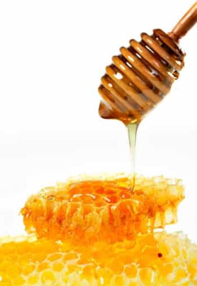 生姜加蜂蜜能减肥吗，蜂蜜配生姜的作用与妙处 减肥 第6张