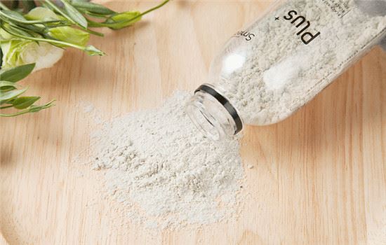 代餐奶昔饱腹感强吗，代餐奶昔会反弹么 饮食减肥 第1张