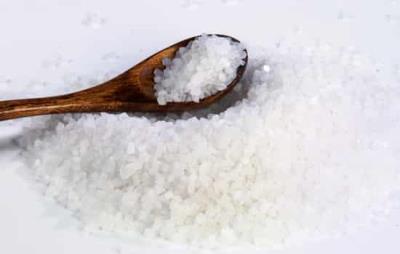 粗盐减肥的方法,“腌”出好身材想瘦哪瘦哪 减肥 第1张-瘦瘦减肥网 粗盐减肥的方法,“腌”出好身材想瘦哪瘦哪 减肥 第1张