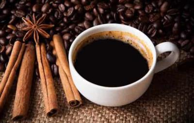 燕麦不能和什么一起吃，三大食物与燕麦相克 饮食减肥 第2张