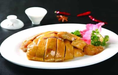 水肿型肥胖怎么形成的,水肿胖实属“假性肥胖” 关于肥胖 第1张-瘦瘦减肥网 水肿型肥胖怎么形成的,水肿胖实属“假性肥胖” 关于肥胖 第1张