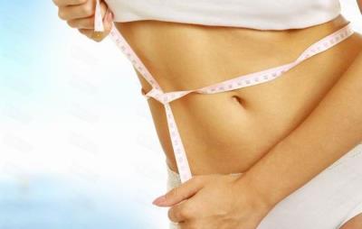 减肥后如何保持体重，7招hold住体重不反弹 减肥 第3张