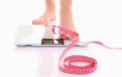 减肥后如何保持体重，7招hold住体重不反弹 减肥 第5张