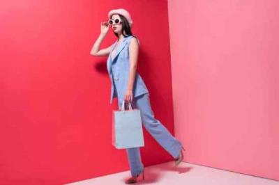 为什么有些人吃不胖,易瘦体质的真相是….. 饮食减肥 第1张-瘦瘦减肥网 为什么有些人吃不胖,易瘦体质的真相是….. 饮食减肥 第1张