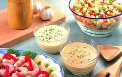 水肿型肥胖怎么形成的,水肿胖实属“假性肥胖” 关于肥胖 第2张-瘦瘦减肥网 水肿型肥胖怎么形成的,水肿胖实属“假性肥胖” 关于肥胖 第2张