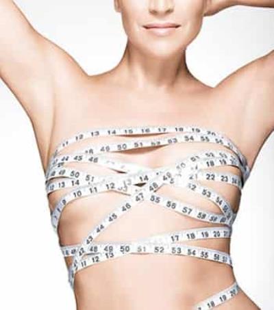 怎样减肥瘦肚子最有效,针对体型瘦腹部最快的方法 减肚子 第5张-瘦瘦减肥网 怎样减肥瘦肚子最有效,针对体型瘦腹部最快的方法 减肚子 第5张