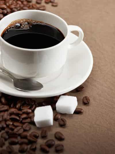 郑多燕一日三餐减肥食谱,一周甩肉几十斤没问题 减肥食谱 第1张-瘦瘦减肥网 郑多燕一日三餐减肥食谱,一周甩肉几十斤没问题 减肥食谱 第1张