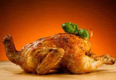 郑多燕一日三餐减肥食谱,一周甩肉几十斤没问题 减肥食谱 第5张-瘦瘦减肥网 郑多燕一日三餐减肥食谱,一周甩肉几十斤没问题 减肥食谱 第5张