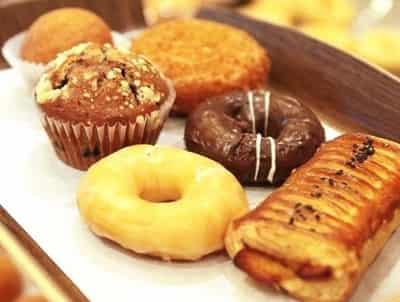 郑多燕一日三餐减肥食谱,一周甩肉几十斤没问题 减肥食谱 第2张-瘦瘦减肥网 郑多燕一日三餐减肥食谱,一周甩肉几十斤没问题 减肥食谱 第2张