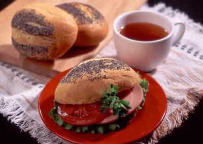 怎么吃晚餐才能有效减肥,正确的饮食减肥方法 饮食减肥 第2张-瘦瘦减肥网 怎么吃晚餐才能有效减肥,正确的饮食减肥方法 饮食减肥 第2张