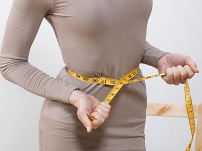 减肚子赘肉最快方法(怎样快速减肚子上的赘肉) 减肚子 第1张-瘦瘦减肥网 减肚子赘肉最快方法(怎样快速减肚子上的赘肉) 减肚子 第1张